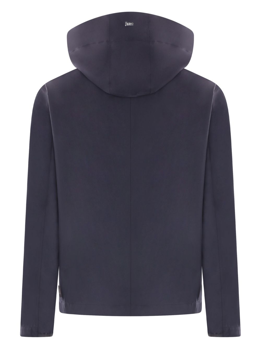 Gore-Tex windbreaker - 2