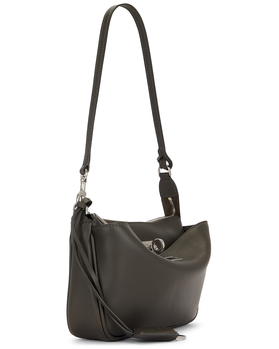 Rodeo Sling Pochette Bag - 3