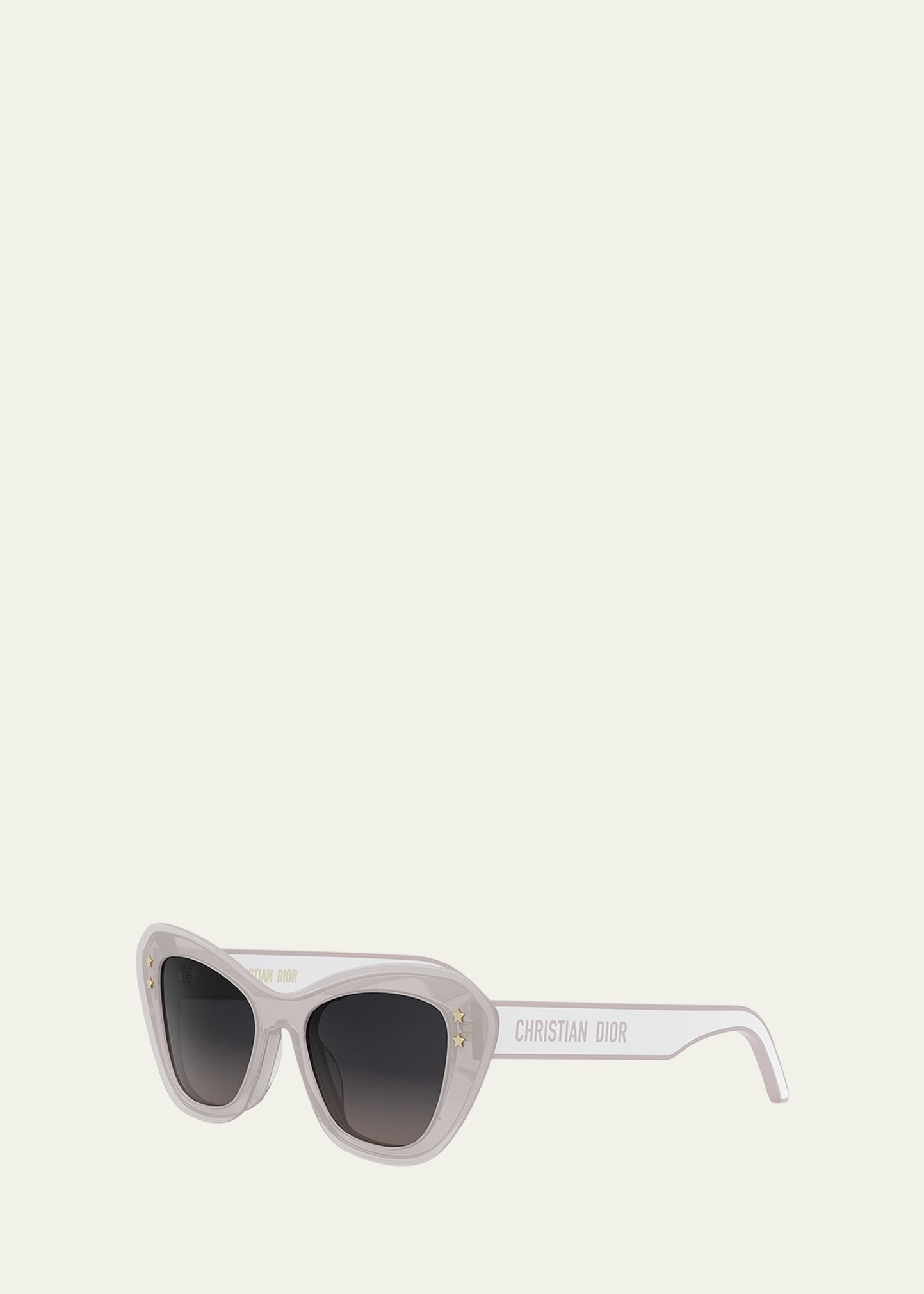DiorPacific B3U Sunglasses - 2