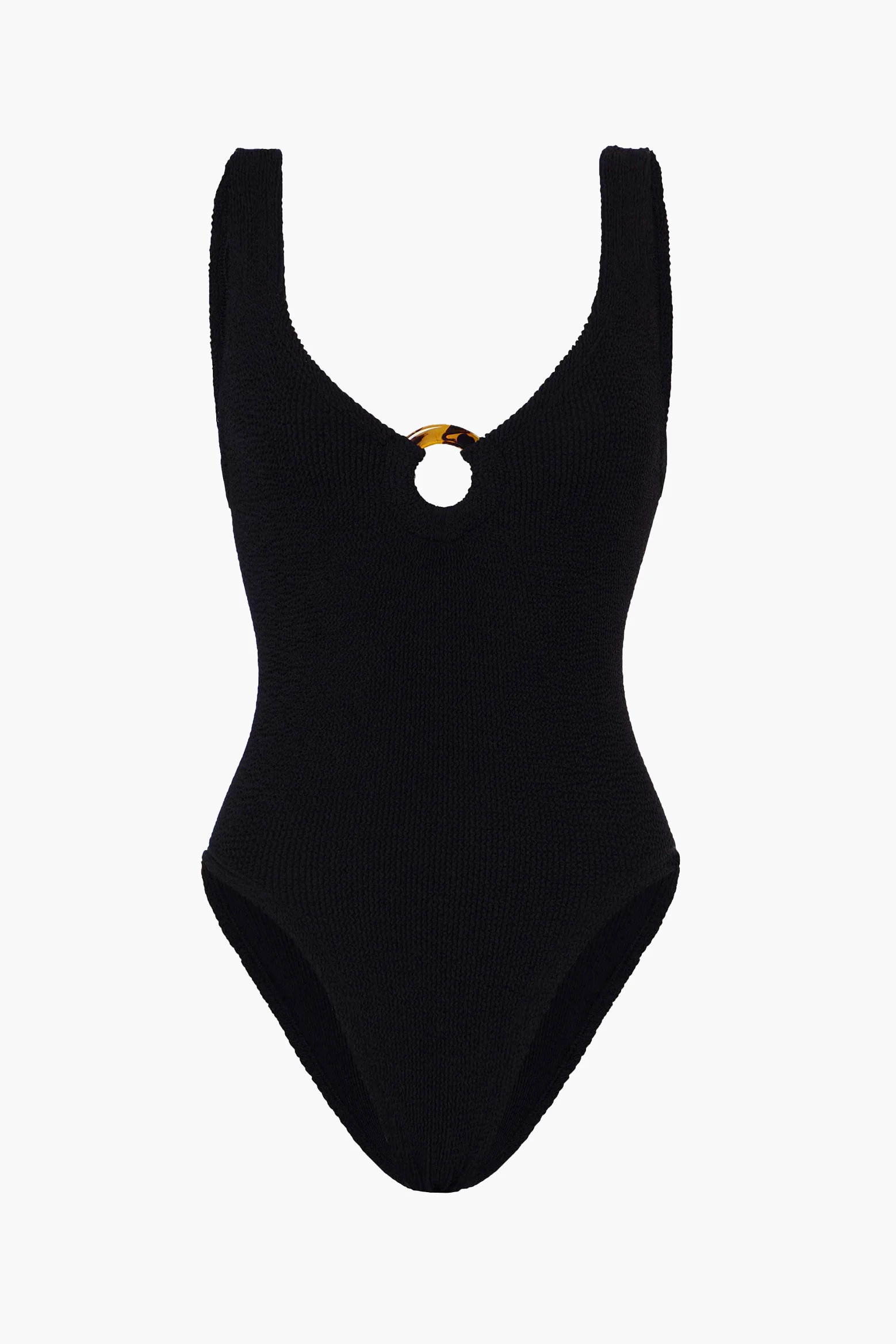 CELINE SWIM - 1