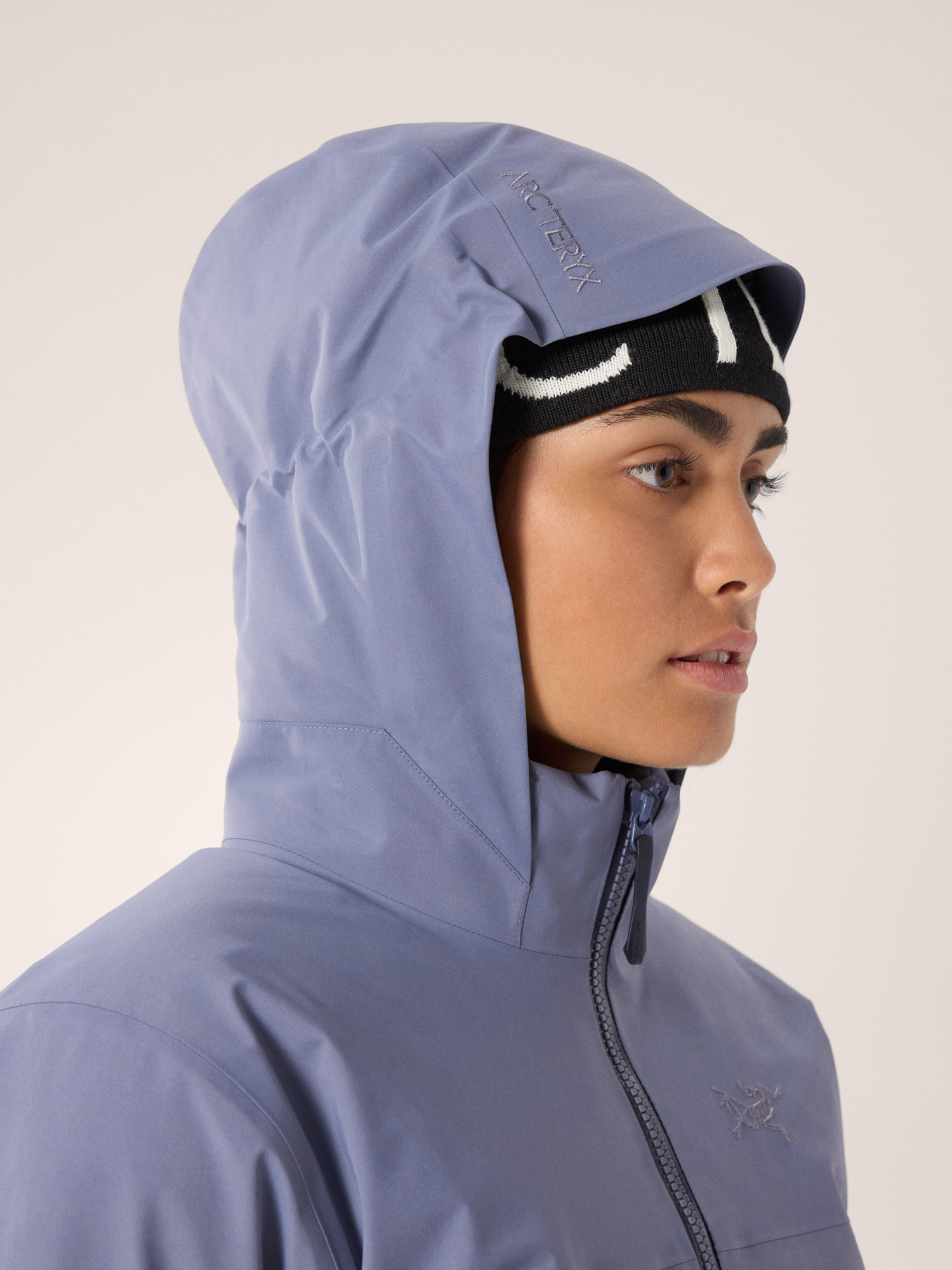 Beta Down Parka - 6