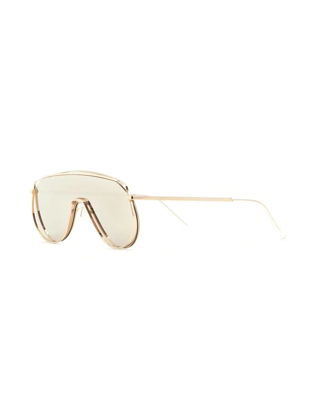 Afix 032(14M) sunglasses - 2