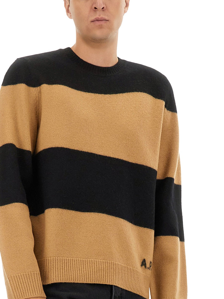 Jersey "Edwardo" - 4