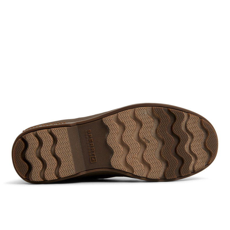 Gloucester Duck Boots 5