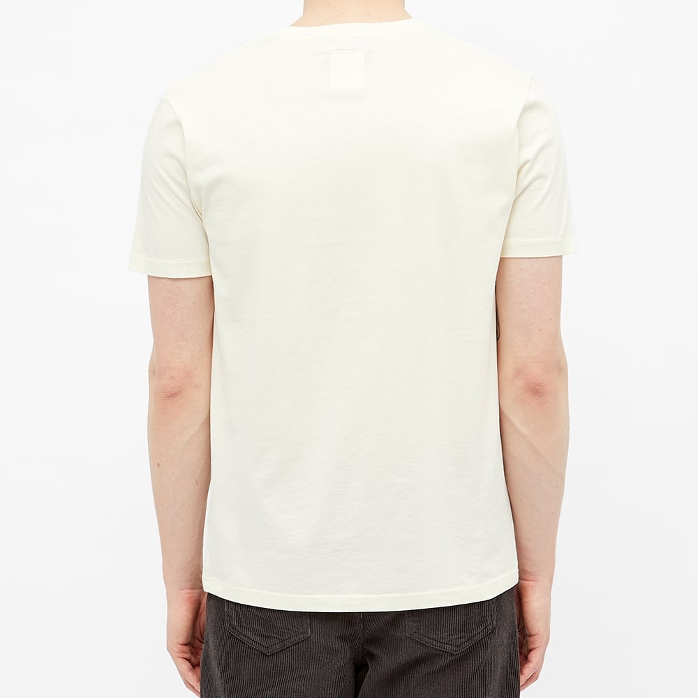 Wood Wood x Katharine Hamnett Neil Tee - 4