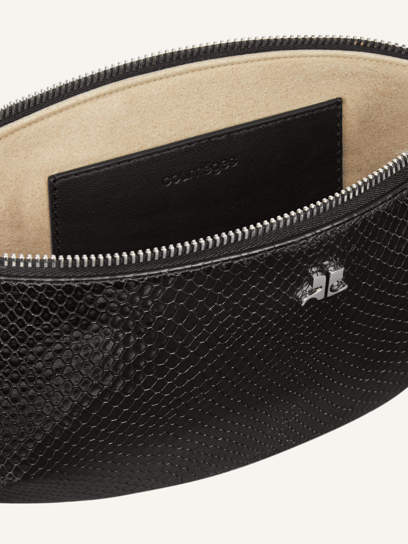 HOLY ECLIPSE VIPER BAG 6