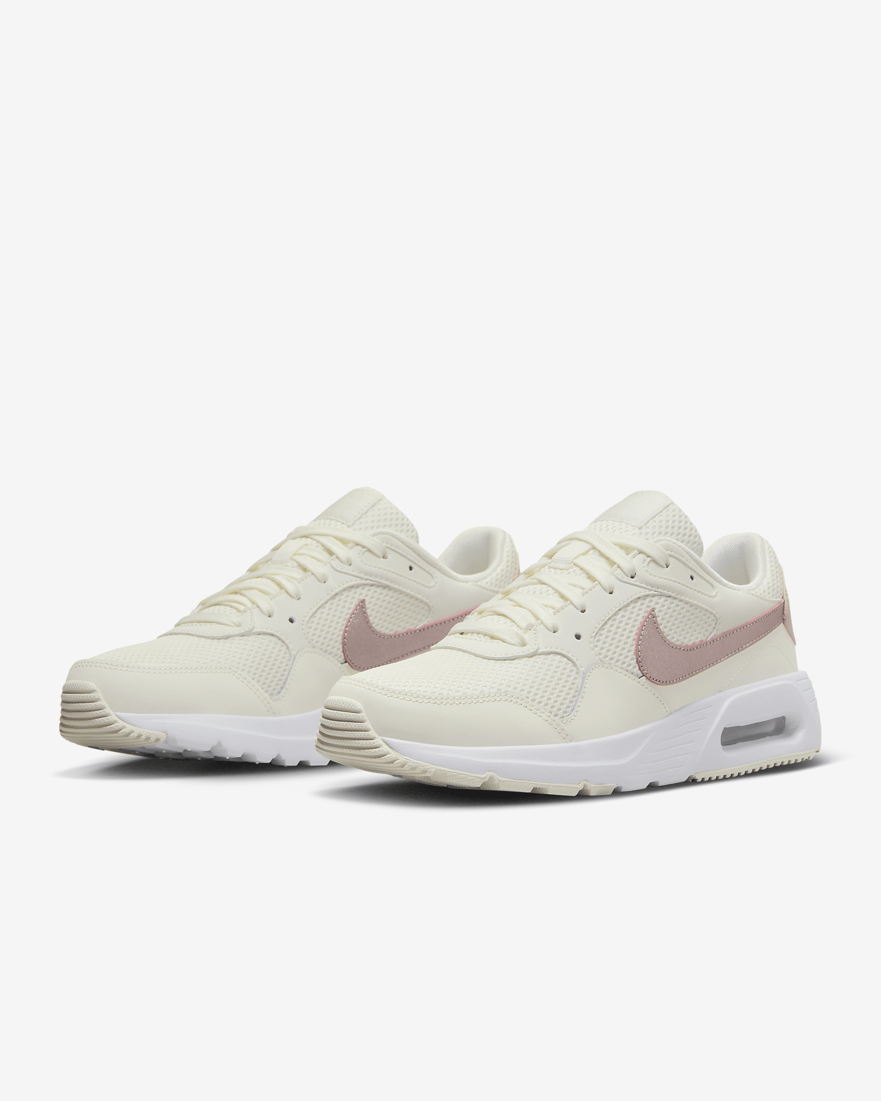 Nike Air Max SC SE Women's Shoes - 6