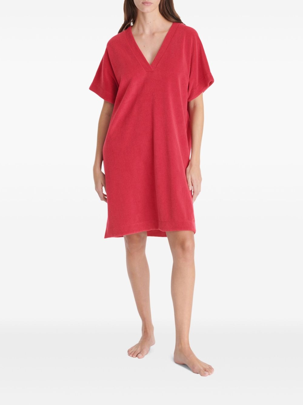 Balnéaire dress - 2
