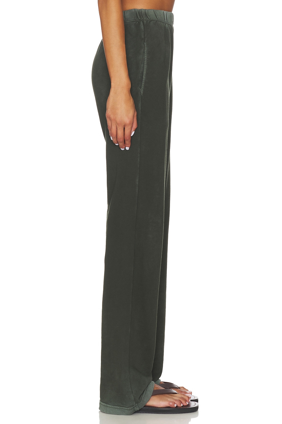 Roma Sweatpant - 3