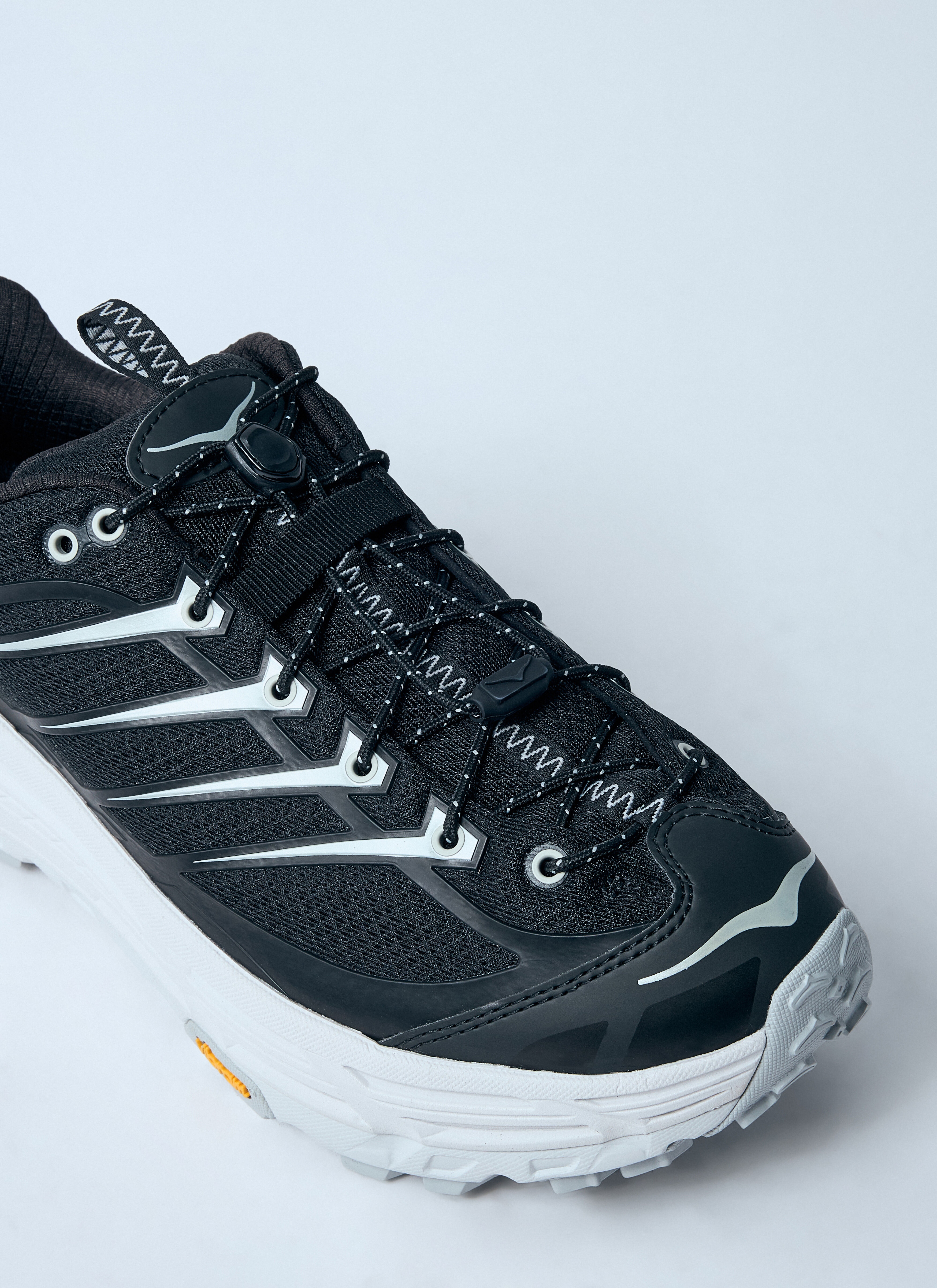 Mafate Three2 Sneakers - 3
