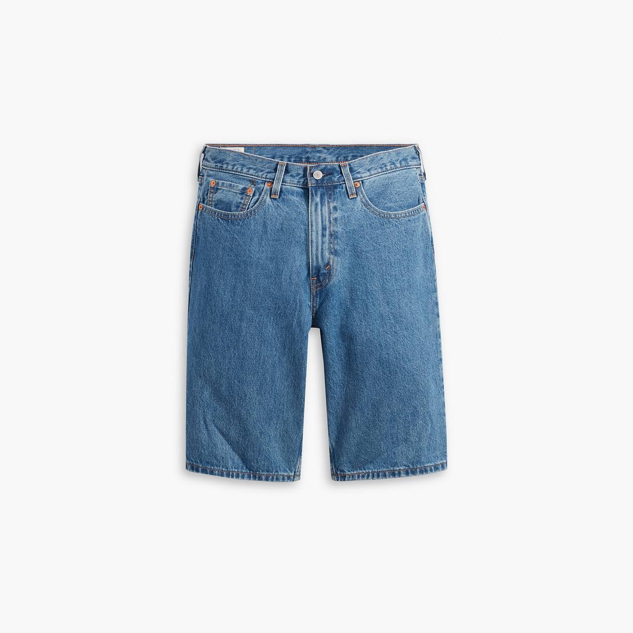 469 LOOSE 12" MEN'S SHORTS - 1