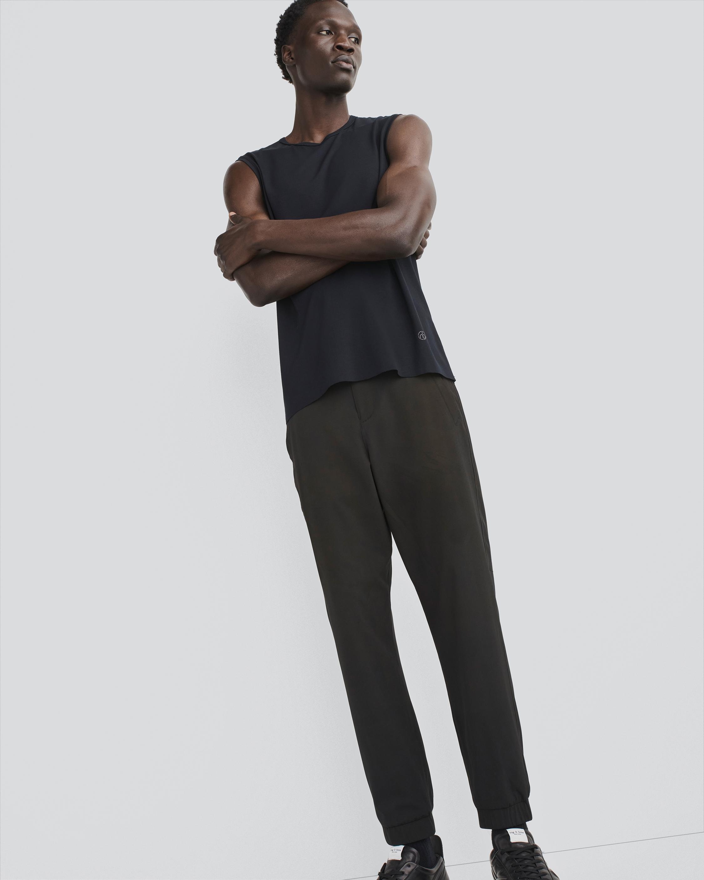 Pursuit Zander Jogger
Slim Fit - 4