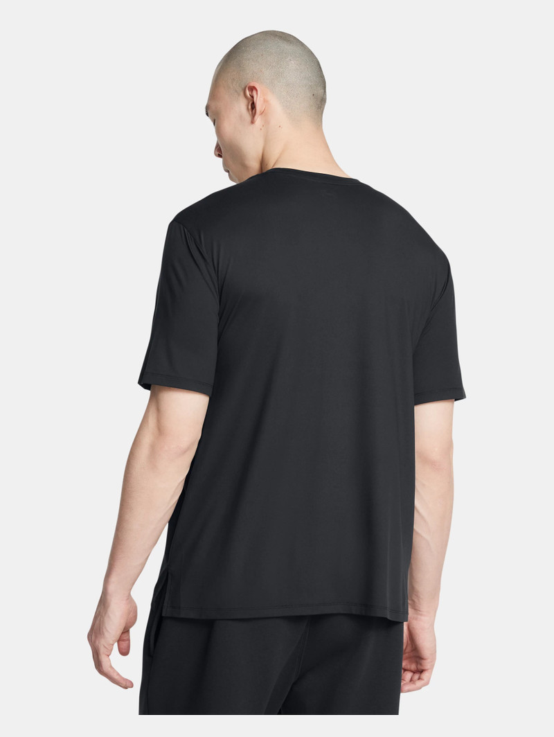 UA Motion 4