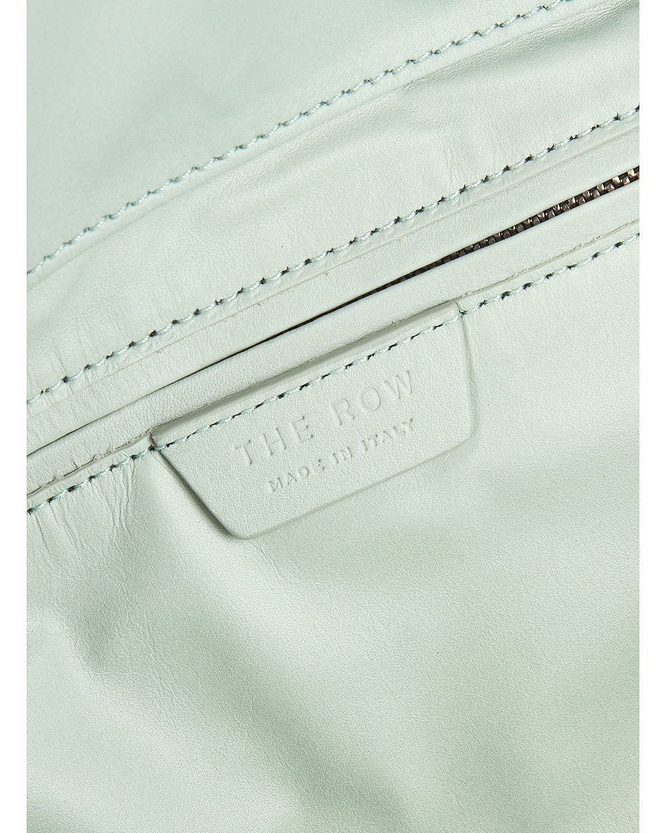 Angy Hobo Bag - 5