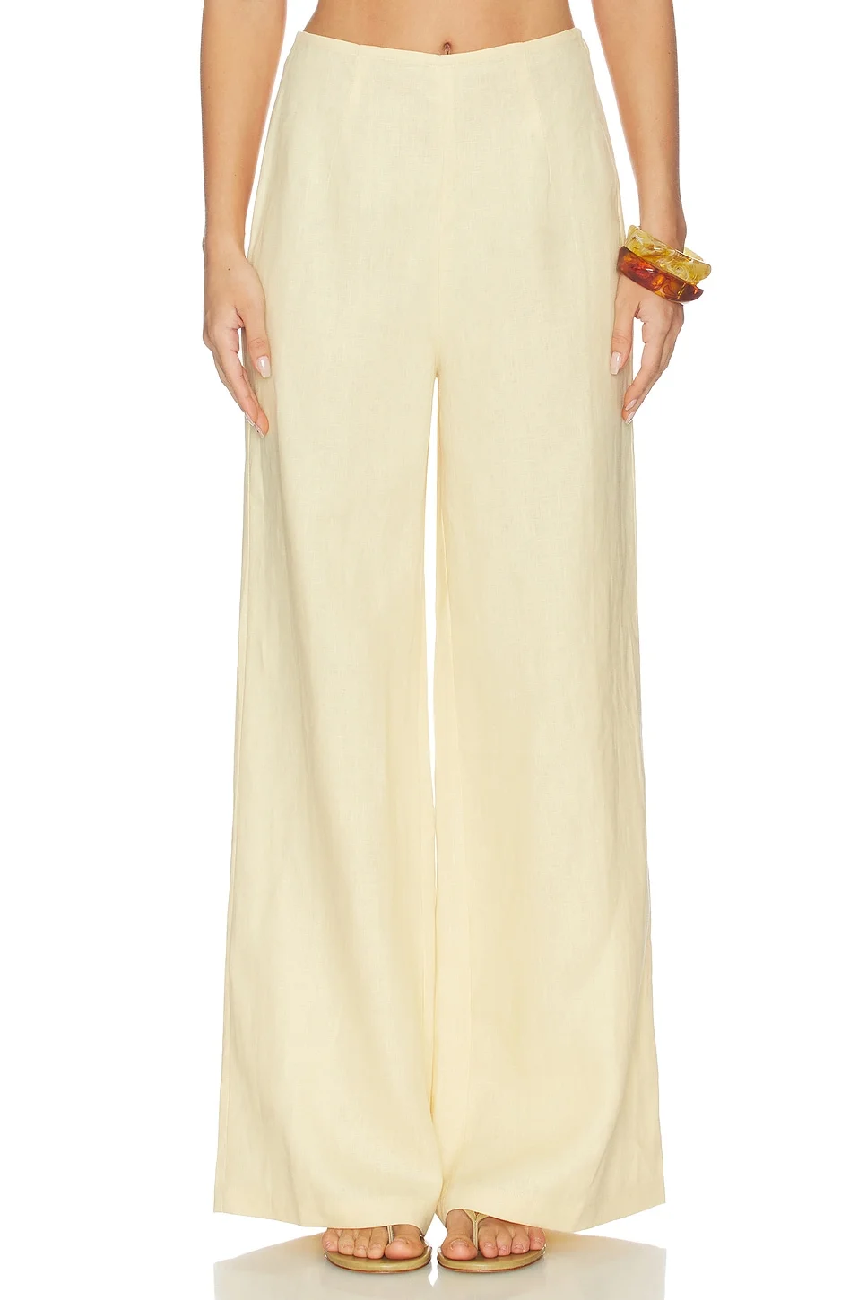 Syna Pant - 1