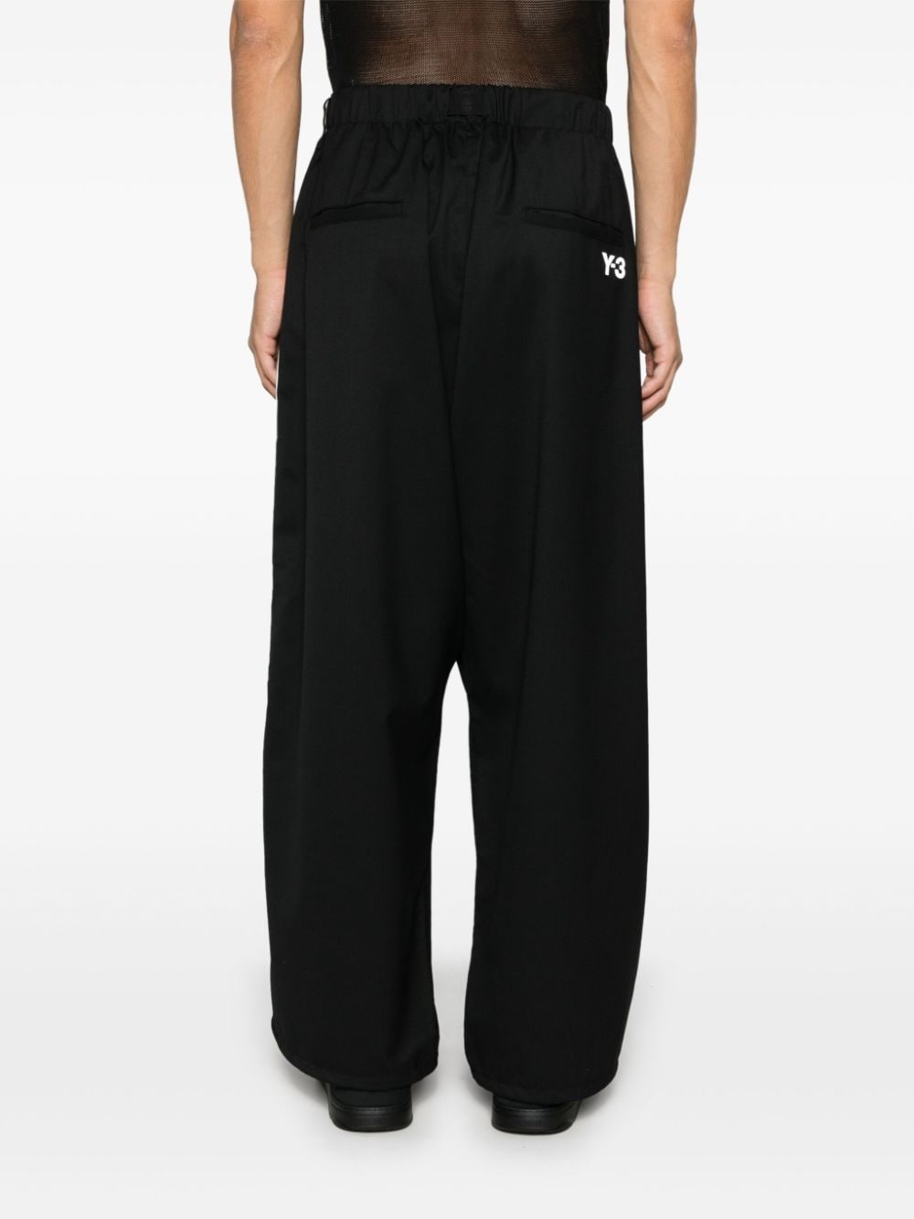 Y3 パンツ PANTS│1page｜通常価格とセール価格│Y-3 ワイスリー