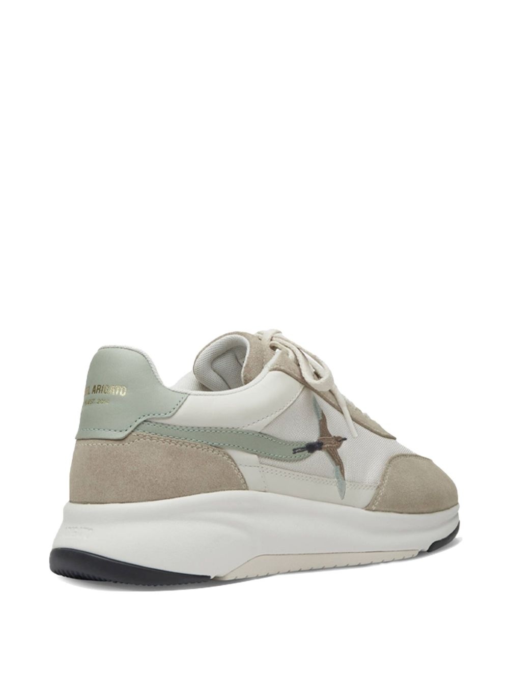 Genesis Neo Bird sneakers - 3
