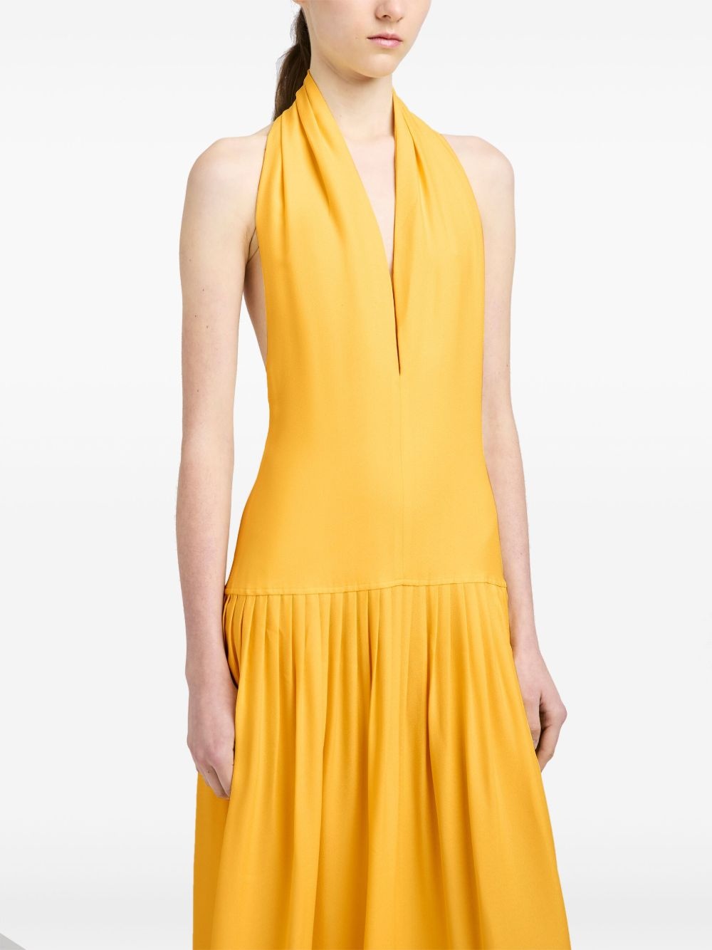 Tala dress - 5