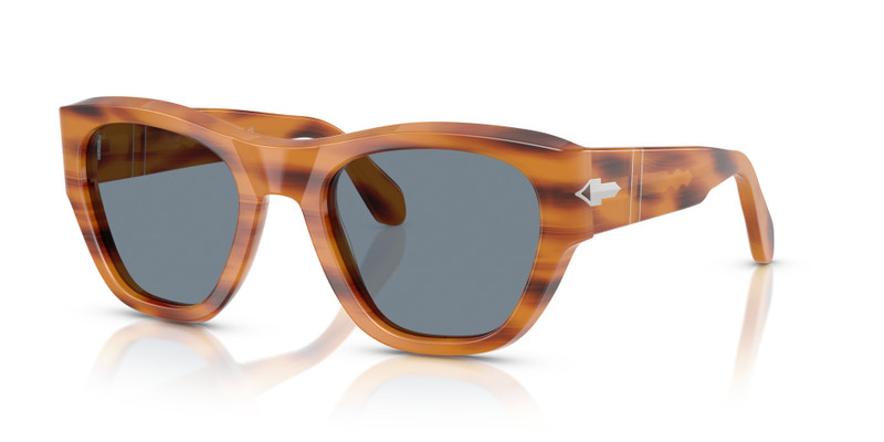 Persol PO0054S outlook