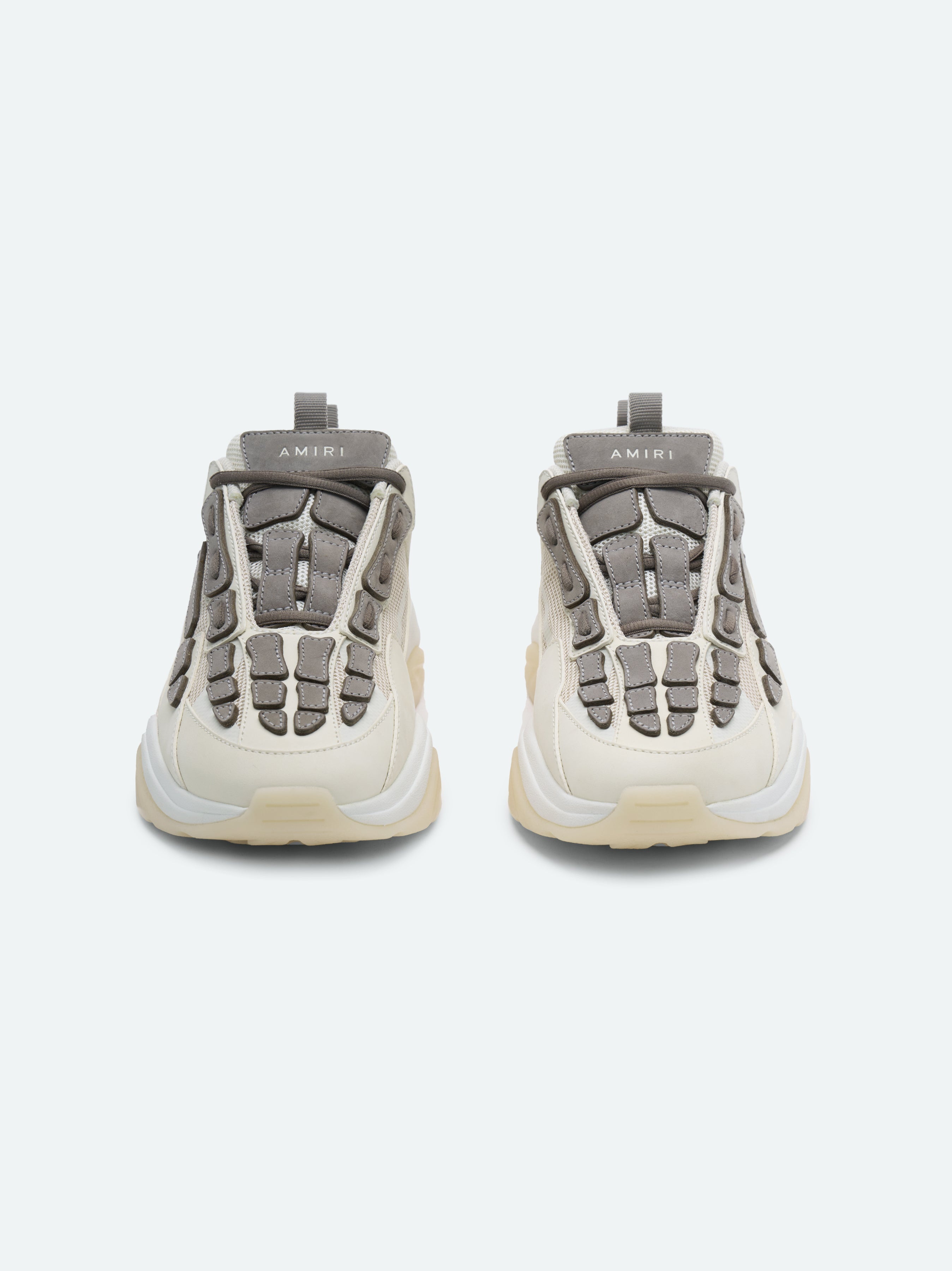 BONE RUNNER - 3