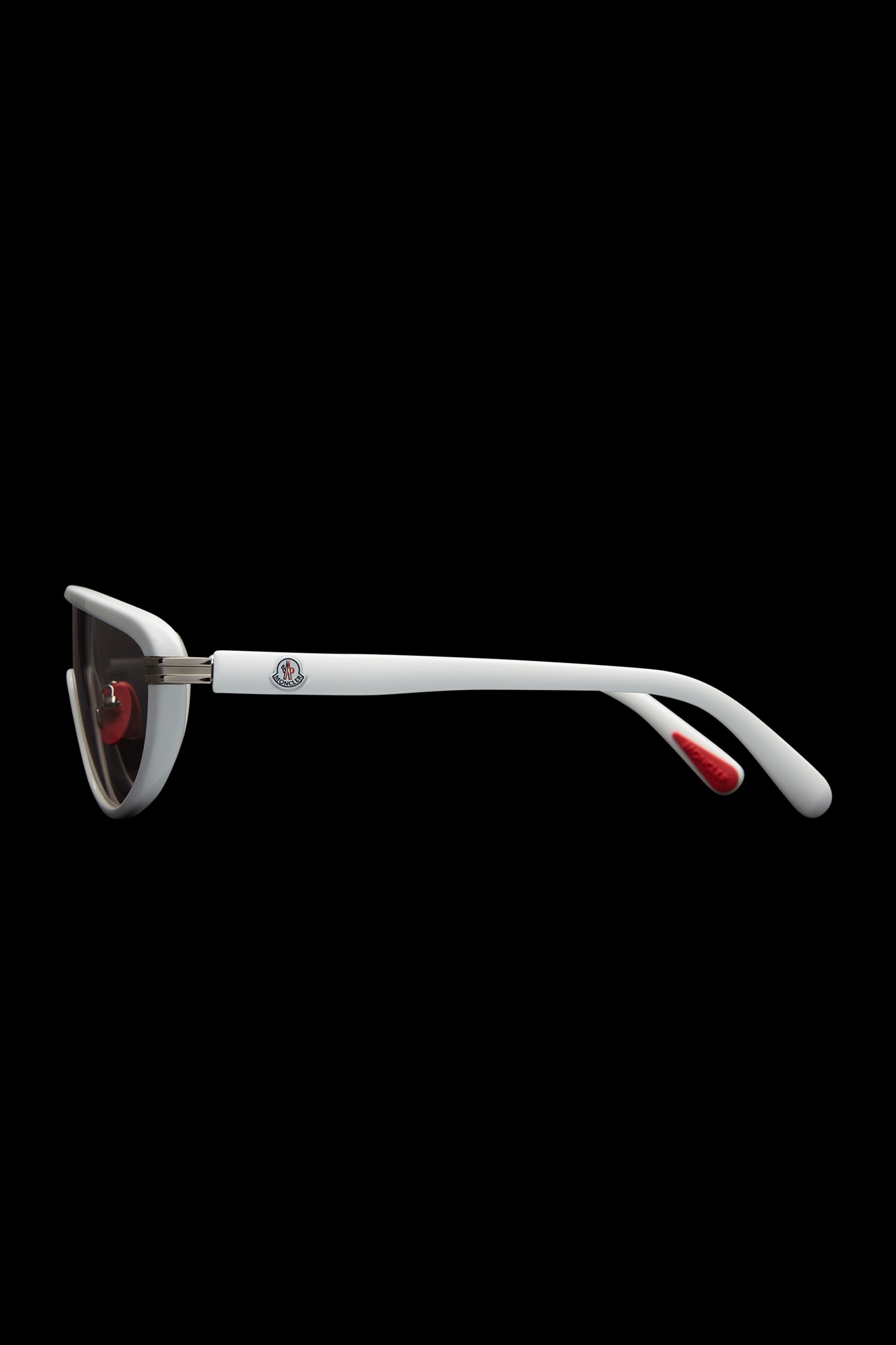 Vitesse Shield Sunglasses - 3