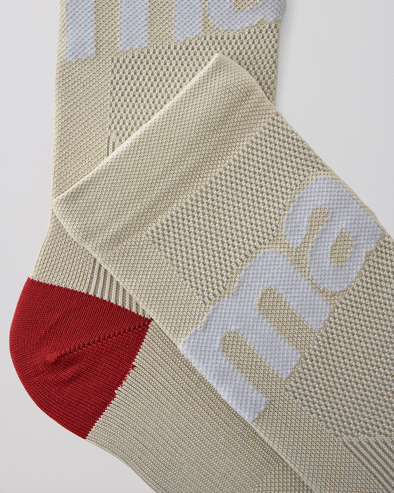 Training Sock - 5