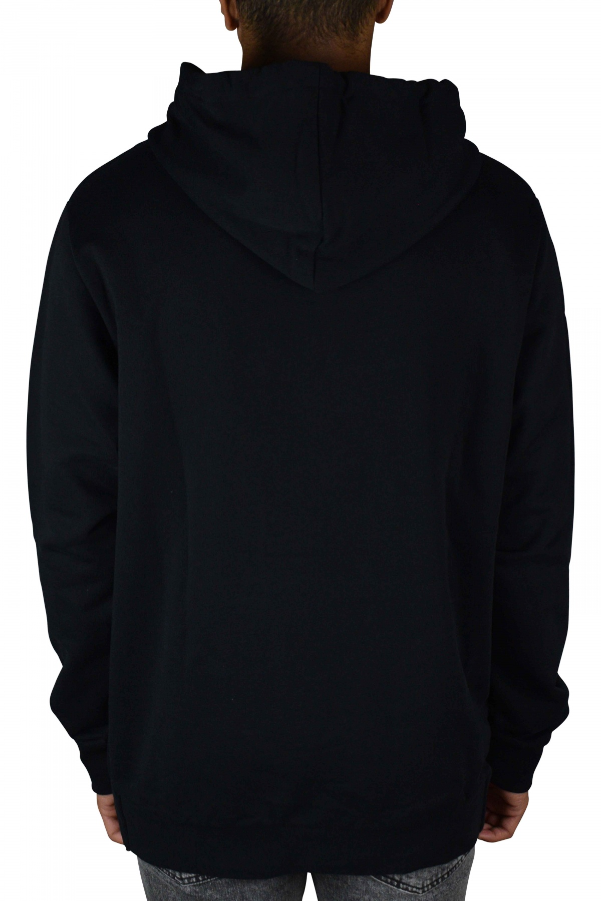 Sweatshirt - 3