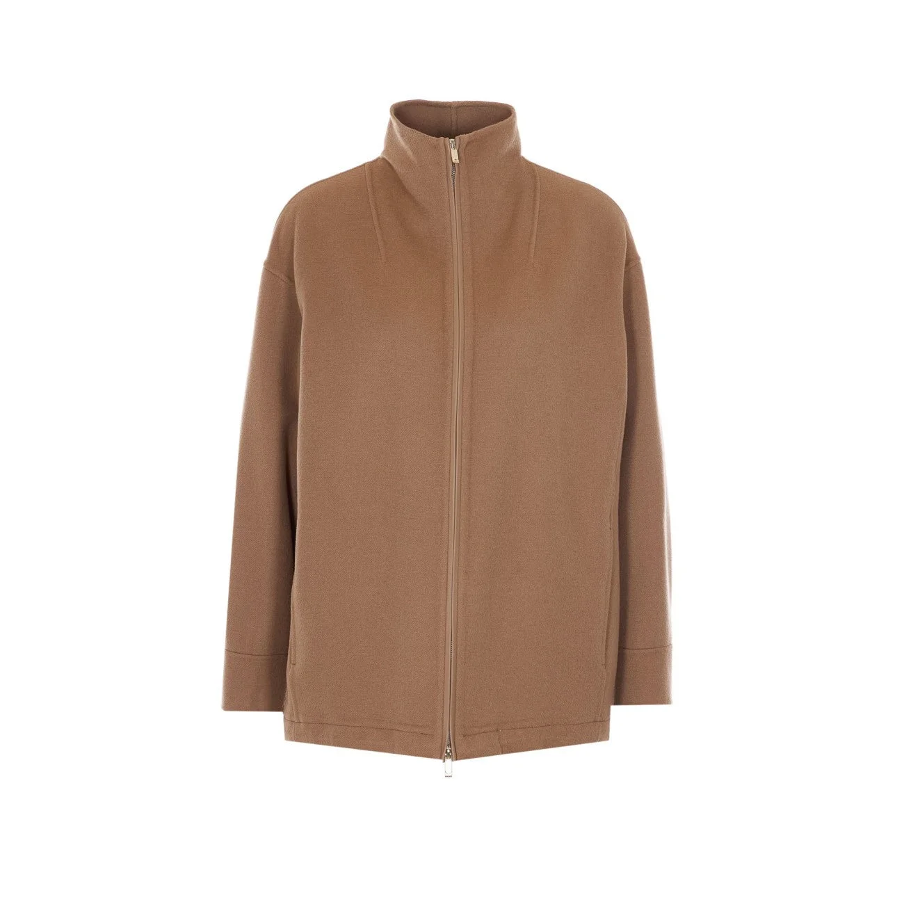 Max Mara Studio Women Mstpino Jacket - 1