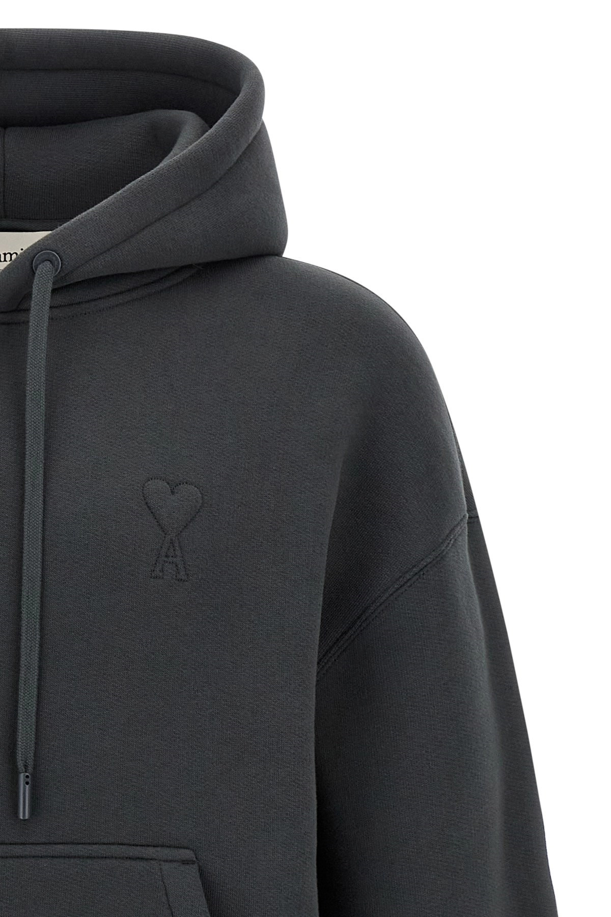 'Ami De Coeur' hoodie - 3