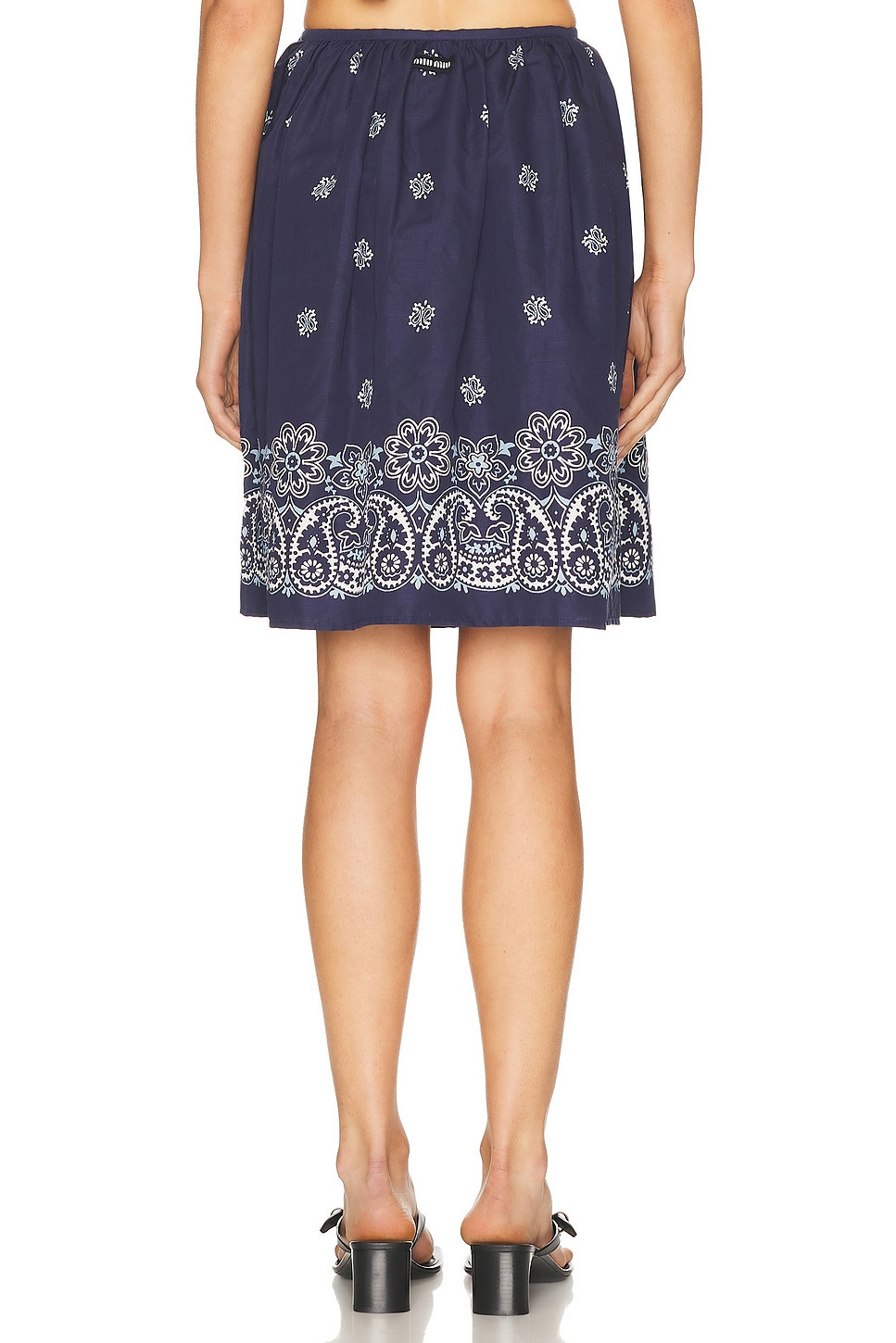 Skirt - 5