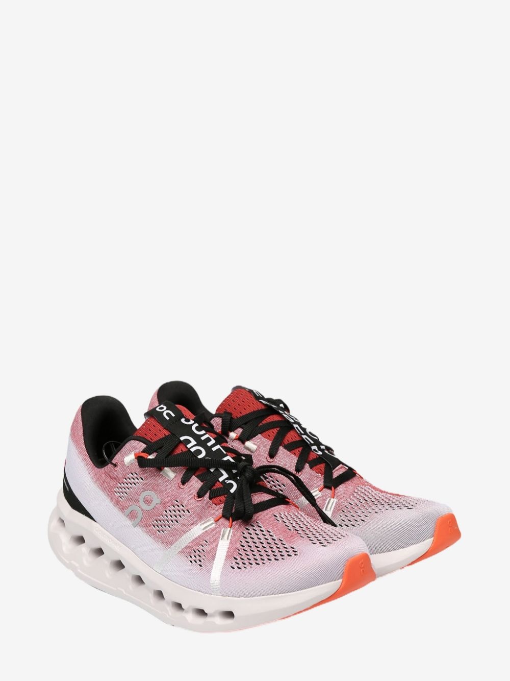 Cloudsurfer sneakers - 2