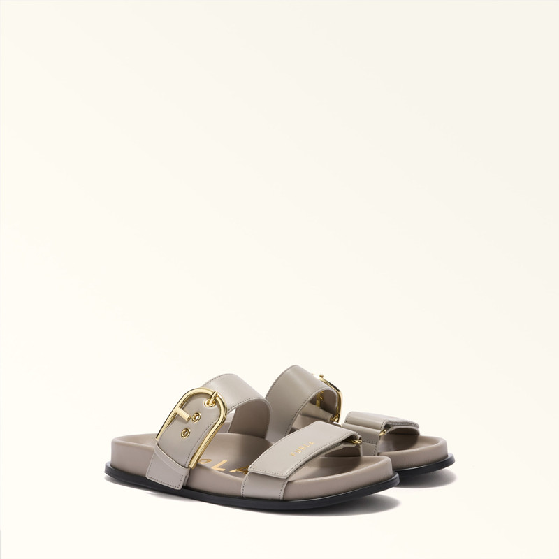 Furla Solea 1
