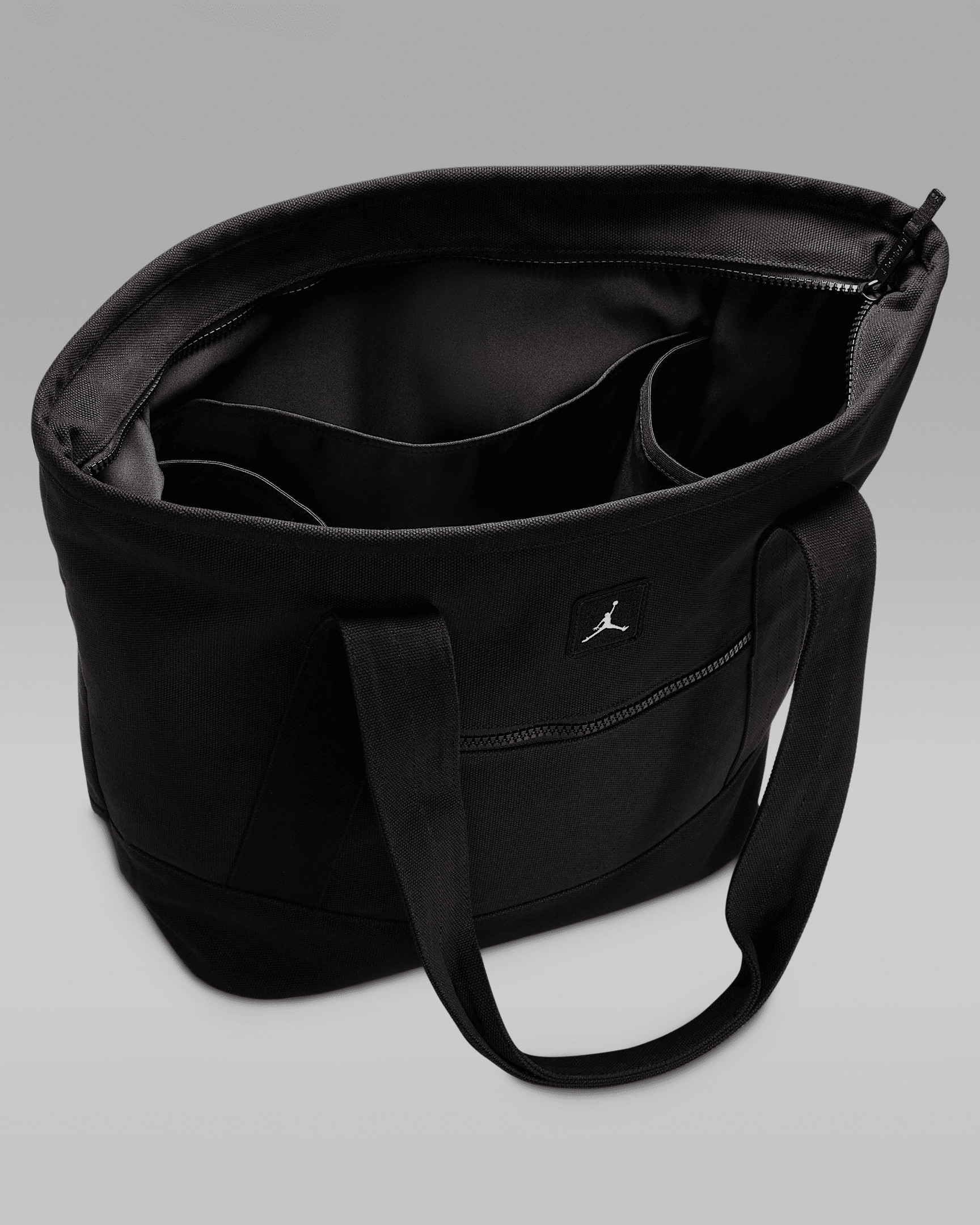 Jordan Jumpman Tote (38L) - 4