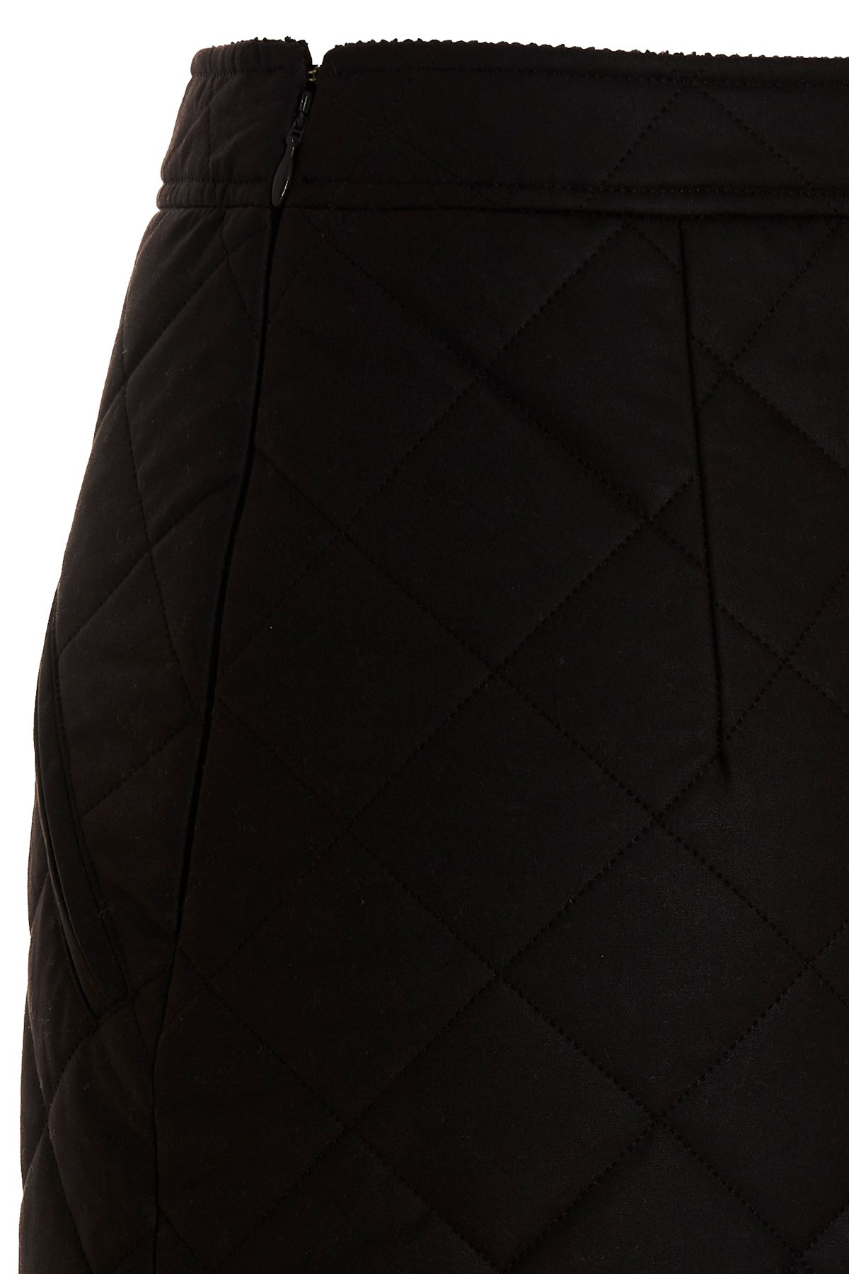 'Casia' skirt - 8