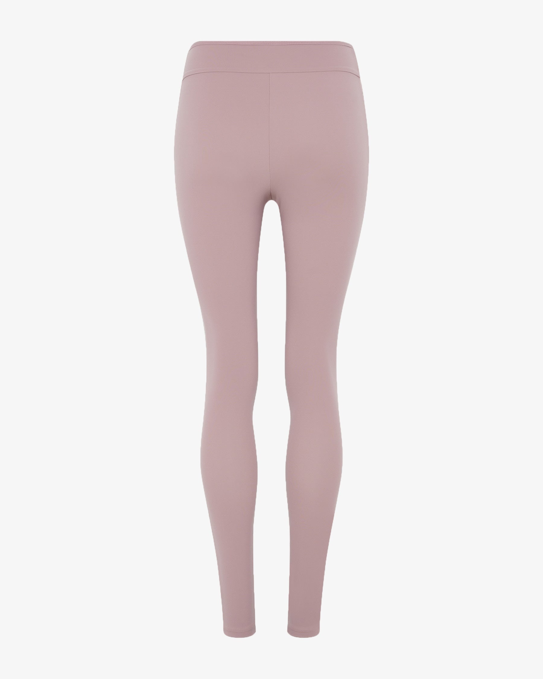 EXPRESSION LEGGINGS - 2