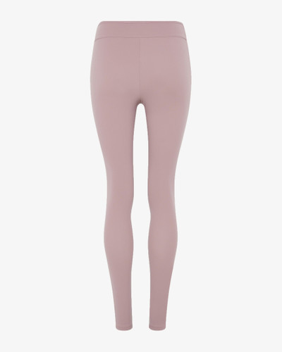 Repetto EXPRESSION LEGGINGS outlook