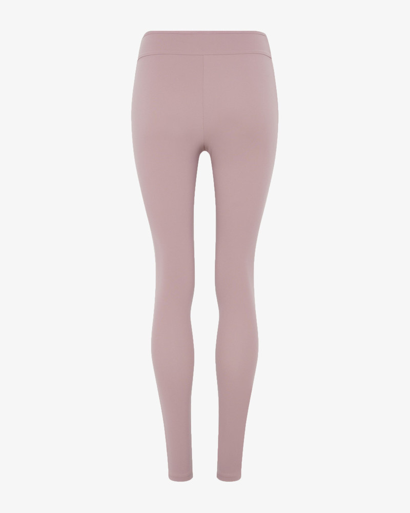 Repetto EXPRESSION LEGGINGS outlook