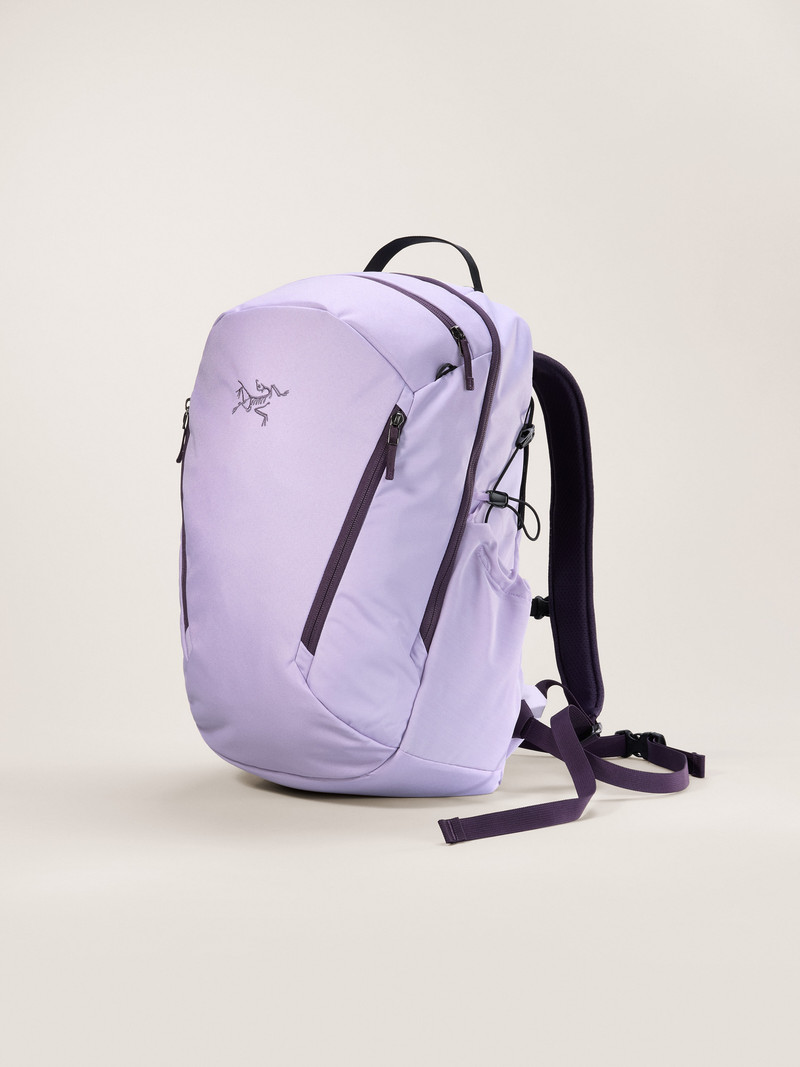 Mantis 26 Backpack 8