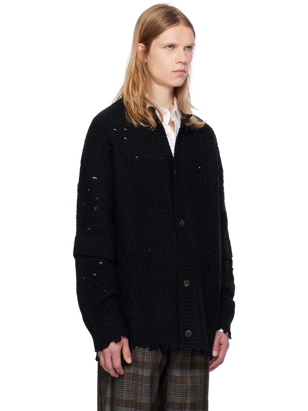 ssense's post