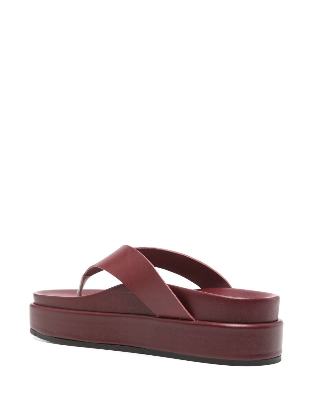 Charys flip flops - 3