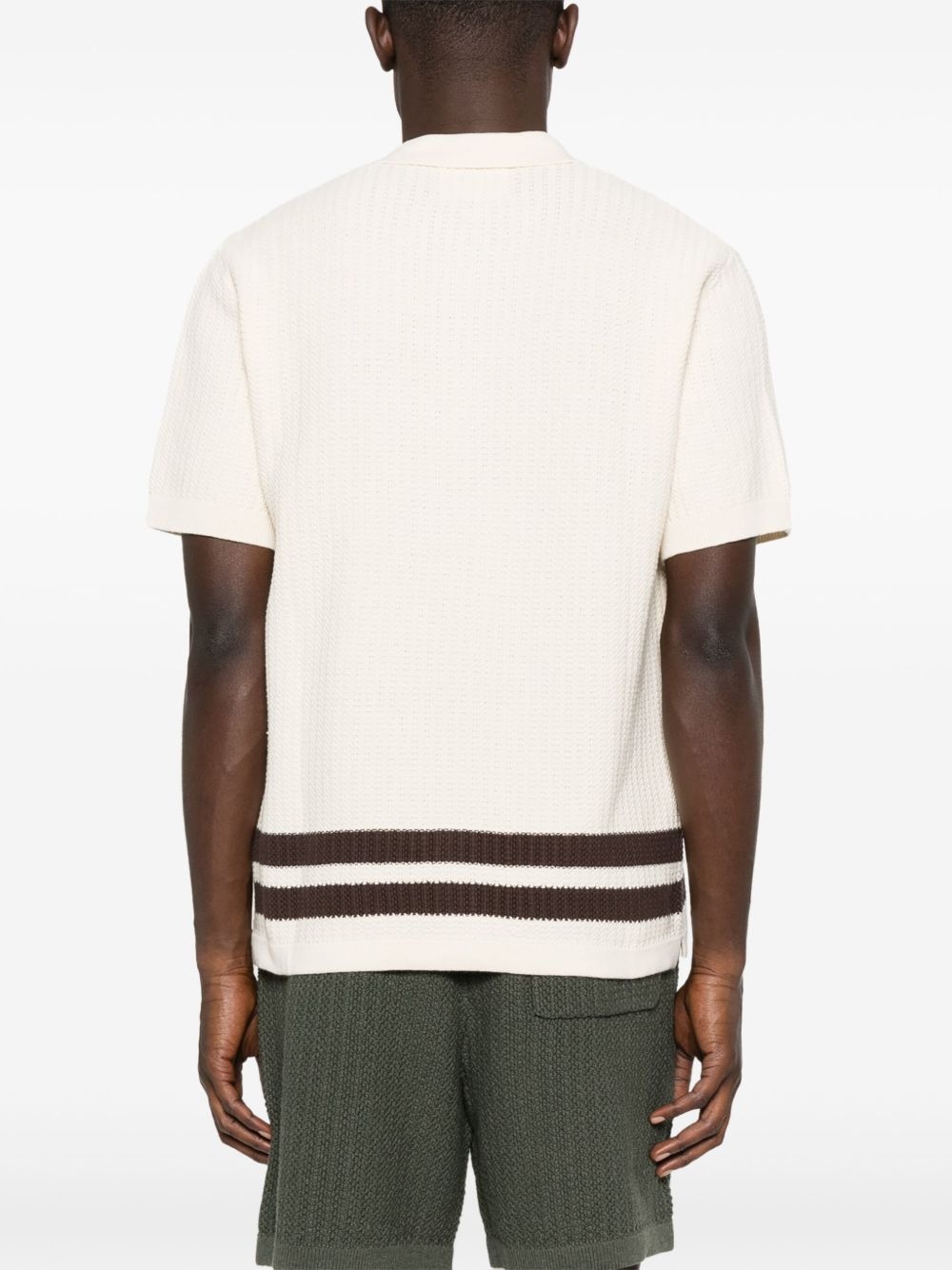 Ares shirt - 3