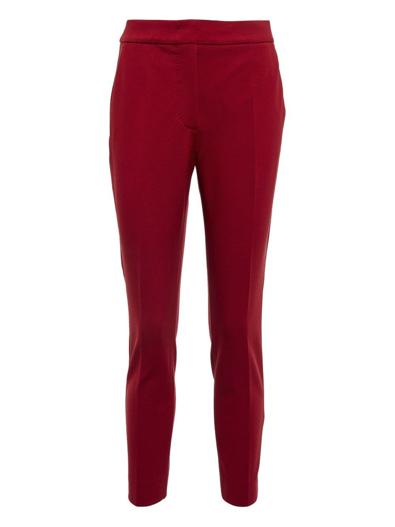 Pegno trousers 1