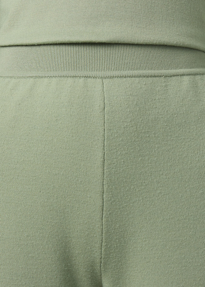 Royal Lightness™ Pants - 3