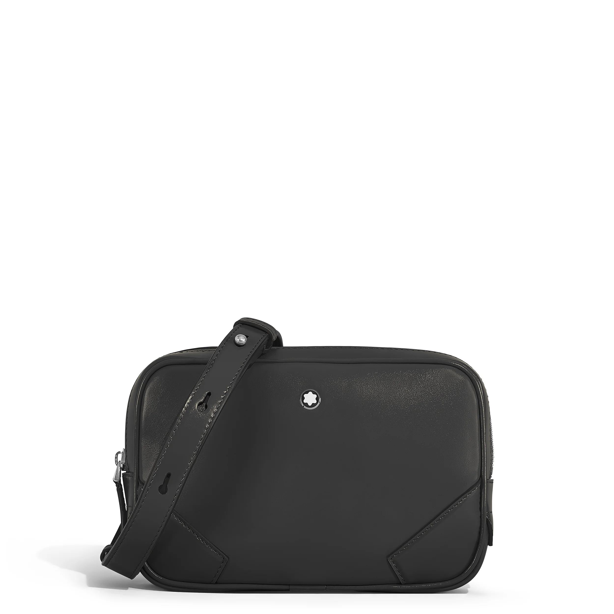 MEISTERSTÜCK MINI CROSSBODY - 1