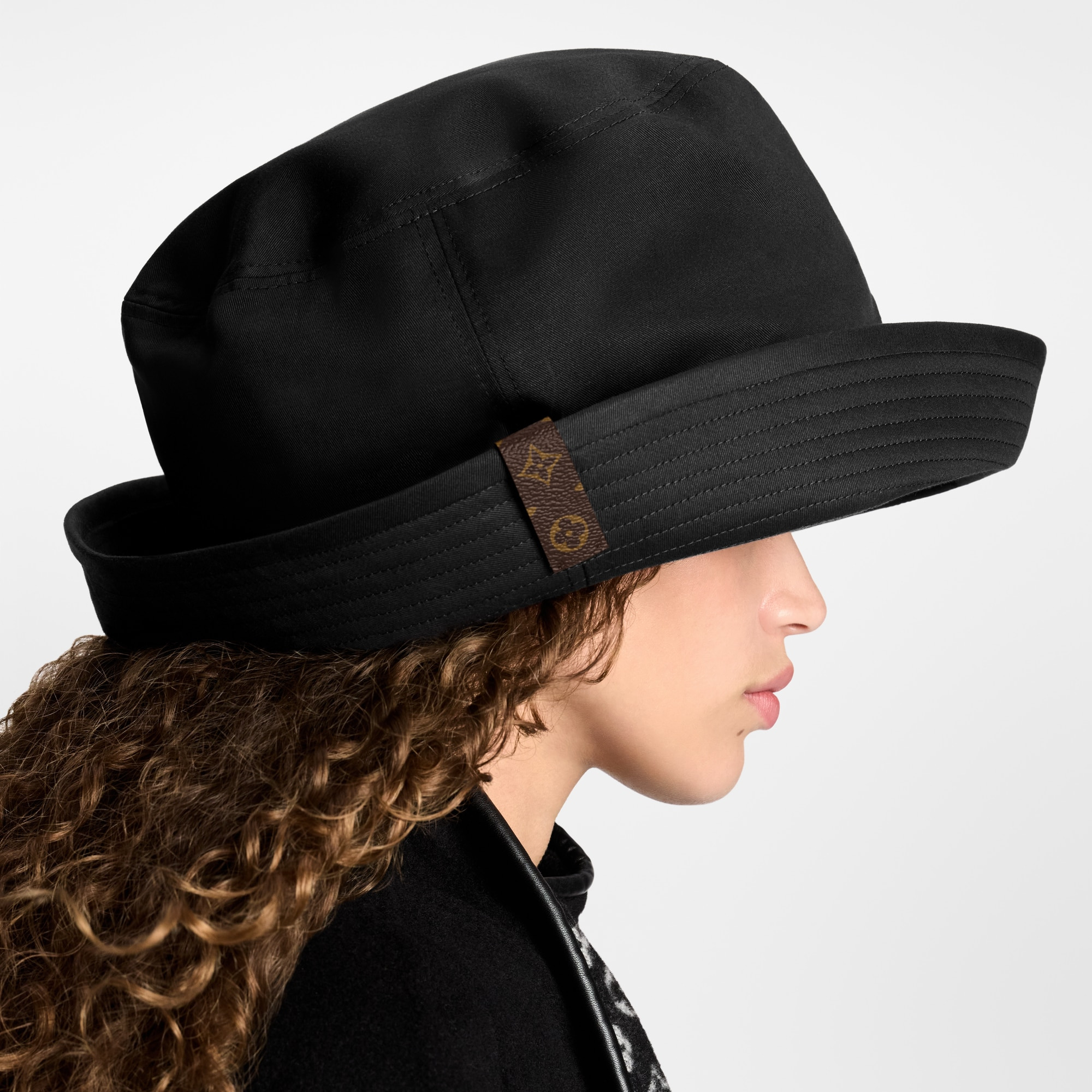 L’Oversized Bob - 5