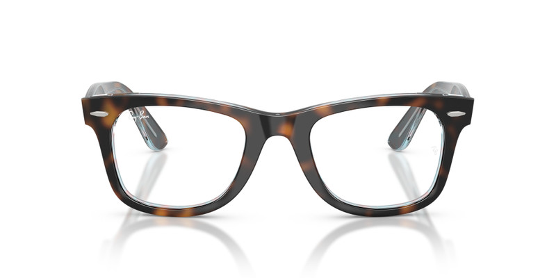 WAYFARER EASE OPTICS 4