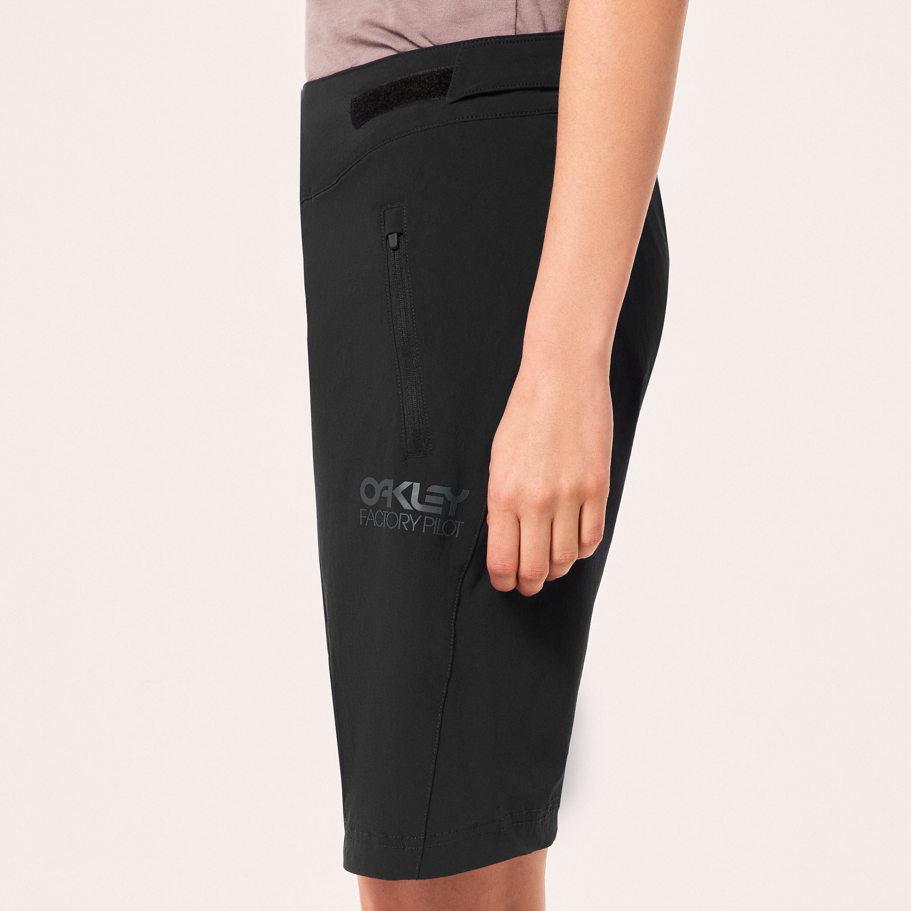 Factory Pilot Lite Short I - 4