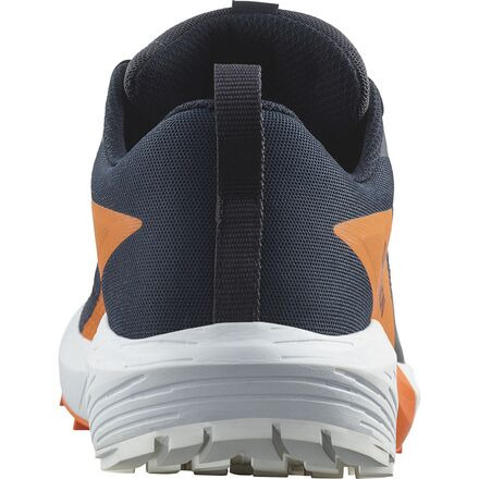 Sense Ride 5 Invisible GTX Trail Running Shoe - Men's - 2