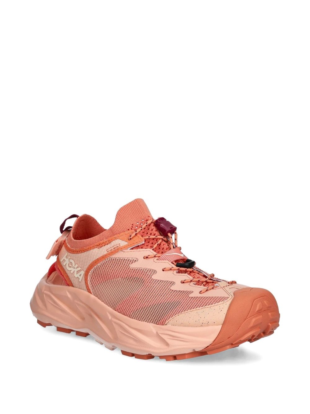 Hopara 2 trail-ready lightweight sneakers - 2
