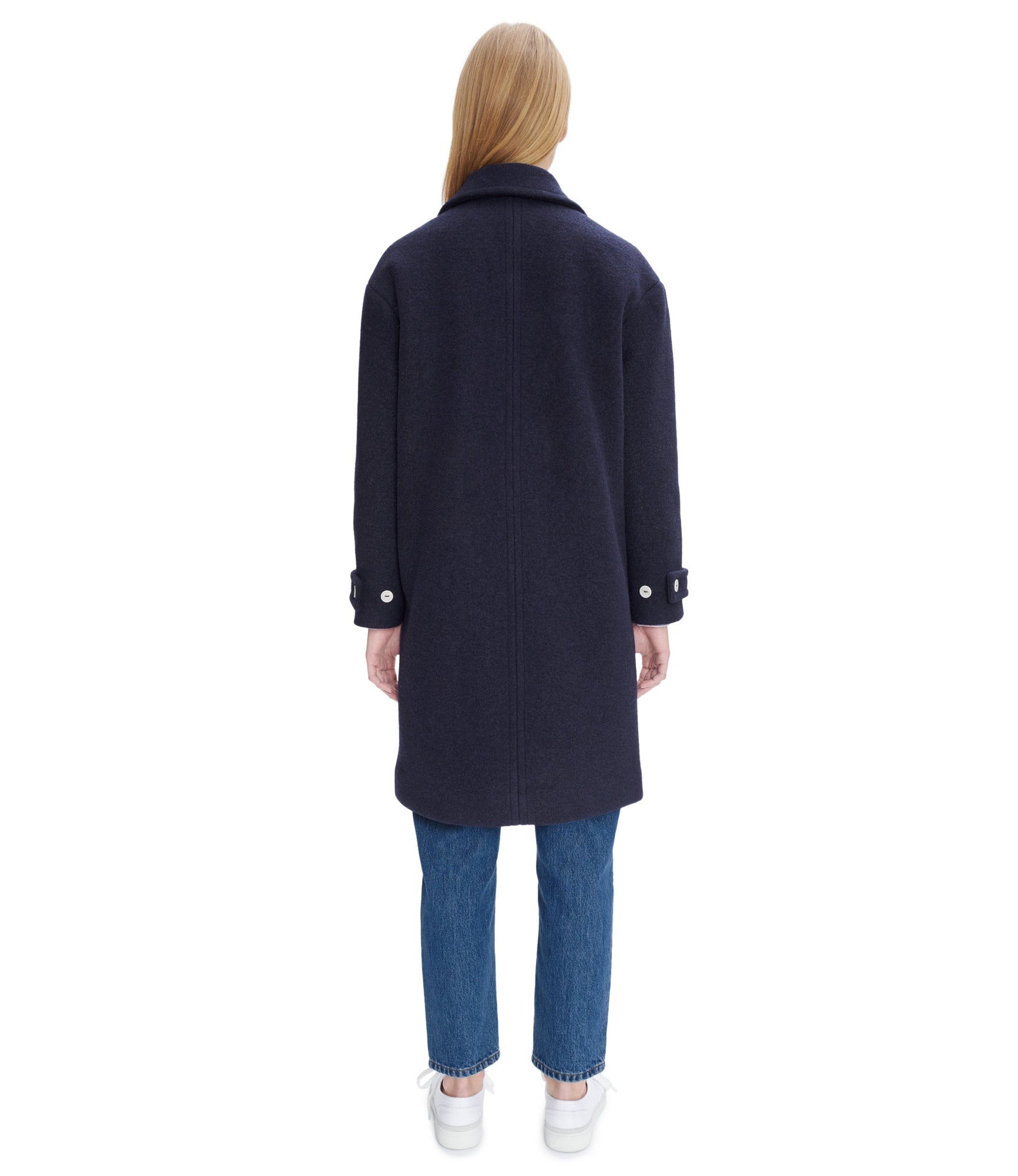 Nola coat - 3